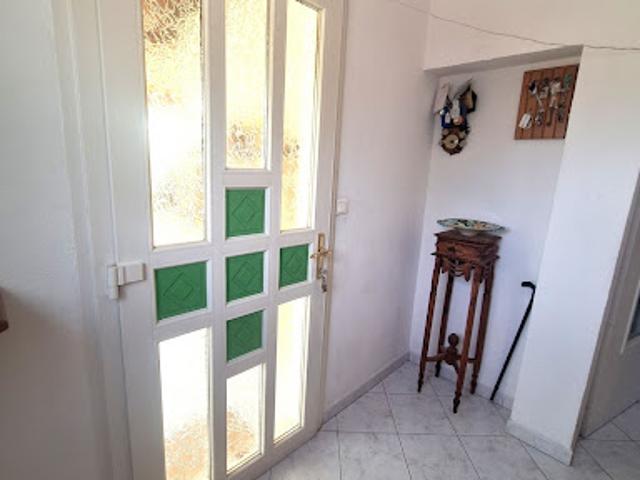 Vente Maison 6 pièces 137 m2 Pauilhac