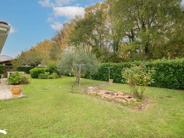 Vente Maison 6 pièces 137 m2 Pin Balma