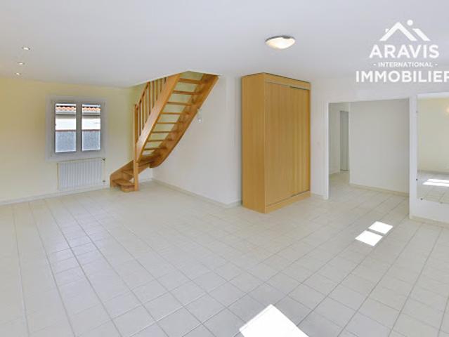 Vente Maison 6 pièces 137 m2 Plaisance du Touch