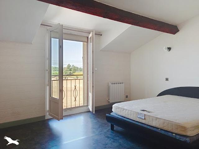 Vente Maison 6 pièces 137 m2 Reyniès