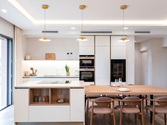 Vente Maison 6 pièces 137 m2 Saint jean de vedas