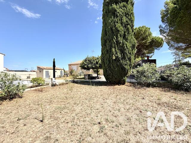 Vente Maison 6 pièces 137 m2 Saint Paul les Fonts