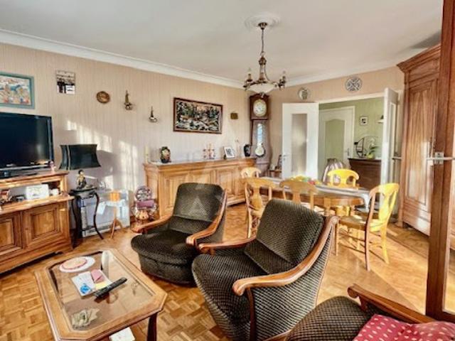 Vente Maison 6 pièces 137 m2 Villemur sur Tarn
