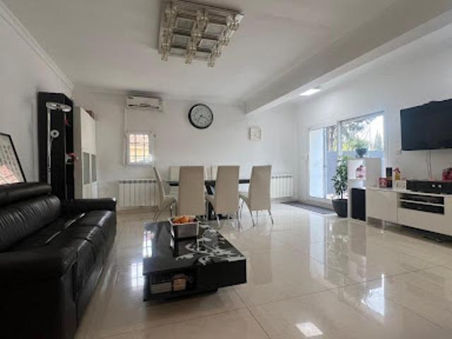 Vente Maison 6 pièces 138 m2 Montpellier