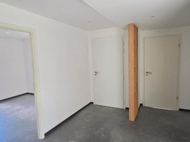 Vente Maison 6 pièces 138 m2 Nancray