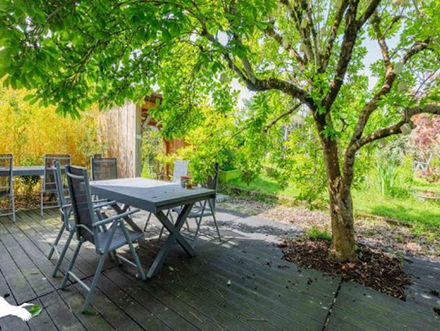 Vente Maison 6 pièces 138 m2 Nogaro
