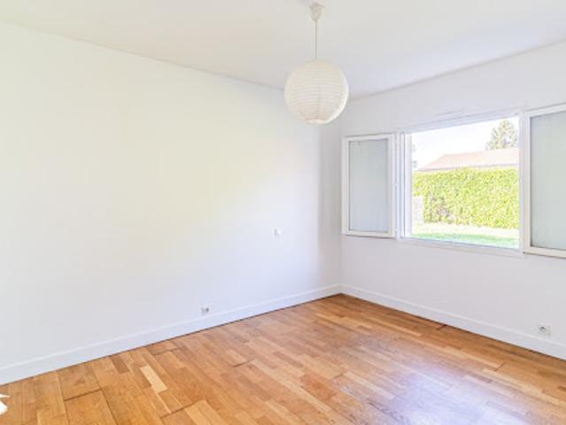 Vente Maison 6 pièces 138 m2 Blanquefort
