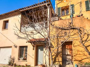 Vente Maison 6 pièces 138 m2 Colomars