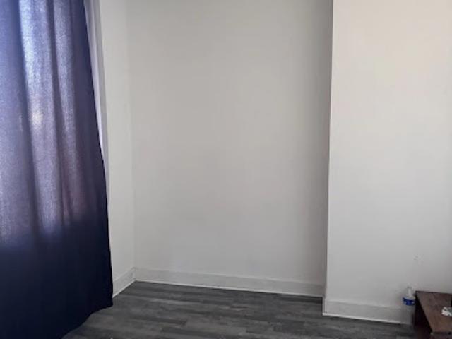 Vente Maison 6 pièces 138 m2 Continvoir