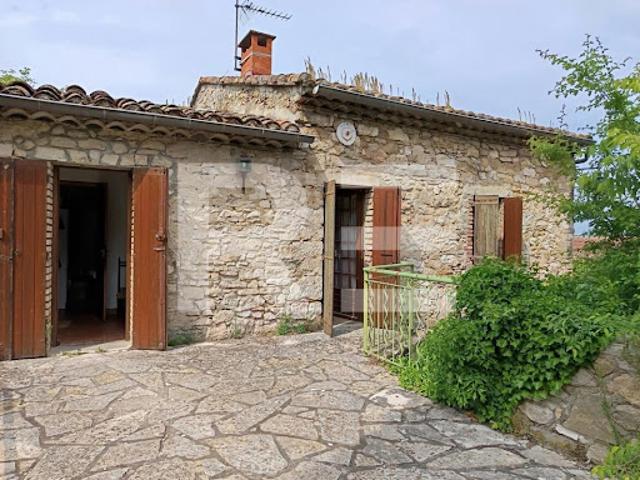 Vente Maison 6 pièces 138 m2 Cruviers Lascours