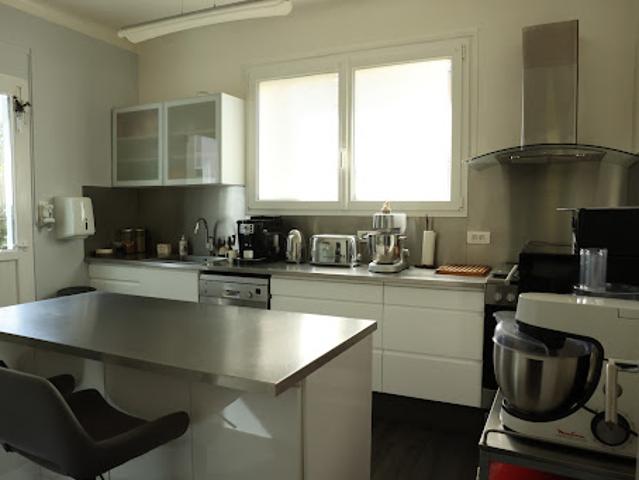 Vente Maison 6 pièces 138 m2 Dijon