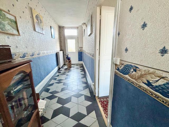 Vente Maison 6 pièces 138 m2 Le Crotoy