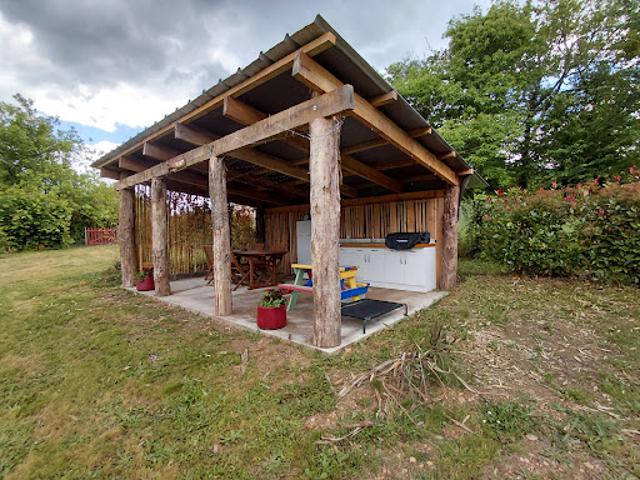 Vente Maison 6 pièces 138 m2 Les Lèches