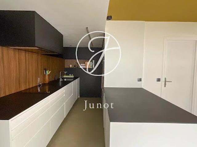 Vente Maison 6 pièces 138 m2 Lille