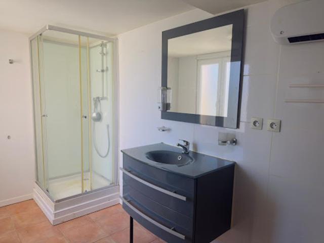 Vente Maison 6 pièces 138 m2 Ria Sirach
