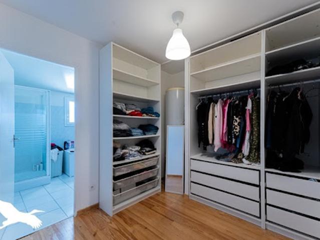 Vente Maison 6 pièces 138 m2 Rieumes