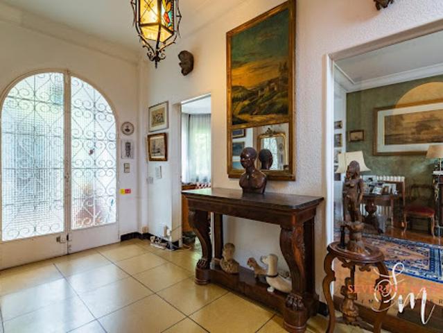 Vente Maison 6 pièces 138 m2 Romans sur isere