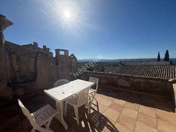 Vente Maison 6 pièces 138 m2 Vaugines