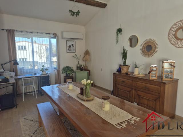 Vente Maison 6 pièces 138 m2 Ville en Blaisois