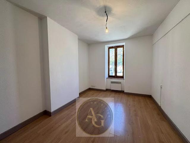 Vente Maison 6 pièces 138 m2 Villepinte