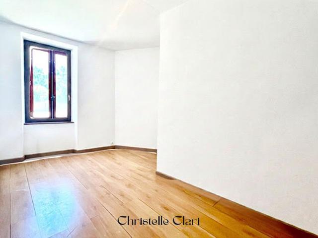 Vente Maison 6 pièces 138 m2 Villepinte