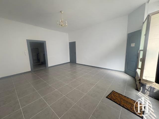 Vente Maison 6 pièces 138.06 m2 Châteauneuf sur Cher