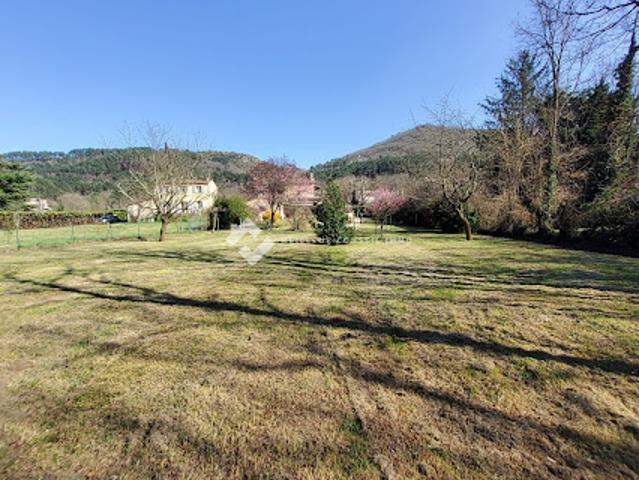 Vente Maison 6 pièces 138.54 m2 Gagnières