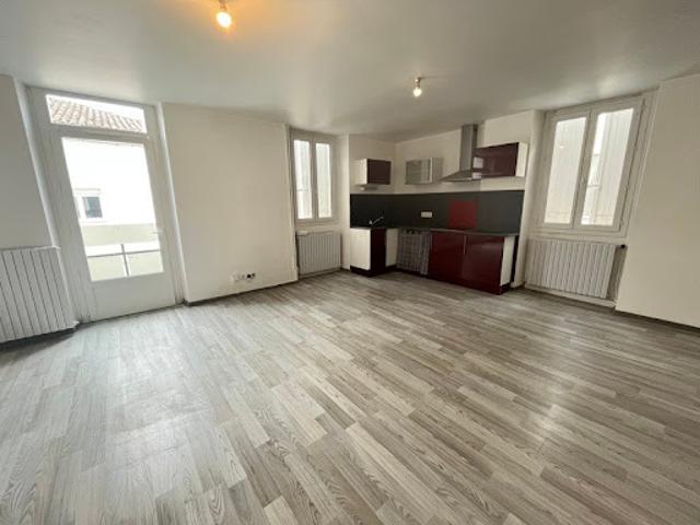 Vente Maison 6 pièces 139 m2 Miramont de Guyenne