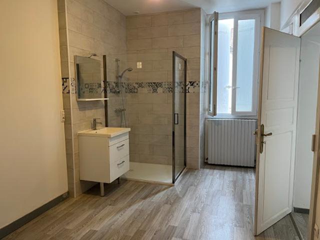 Vente Maison 6 pièces 139 m2 Miramont de Guyenne