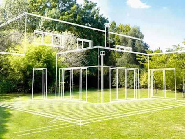 Vente Maison 6 pièces 139 m2 Chalifert
