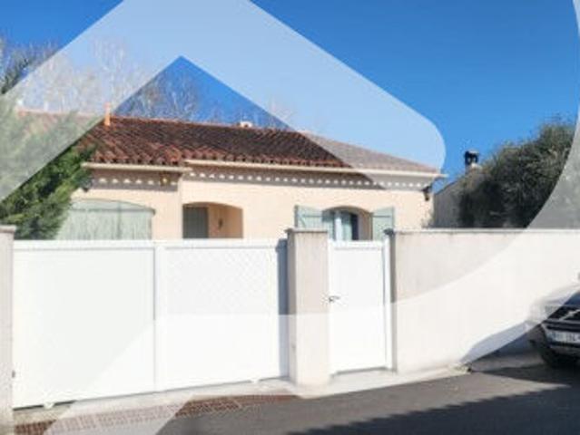 Vente Maison 6 pièces 139 m2 Frejus