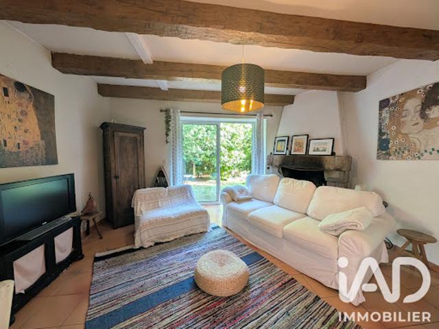 Vente Maison 6 pièces 139 m2 La Feuillée