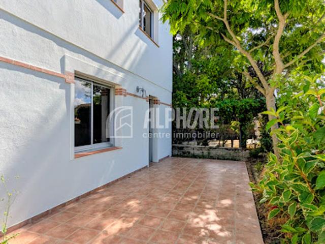 Vente Maison 6 pièces 139 m2 La Plaine sur Mer