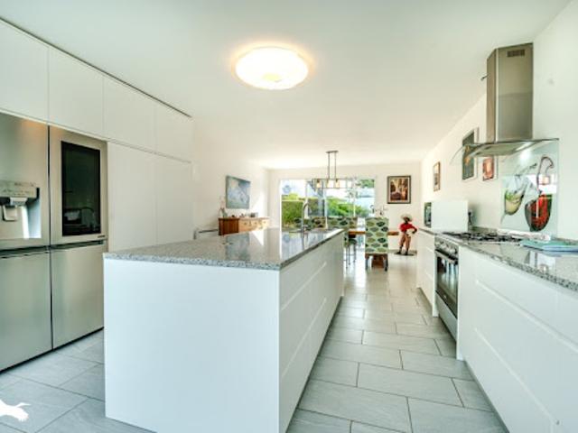 Vente Maison 6 pièces 139 m2 Ploéven