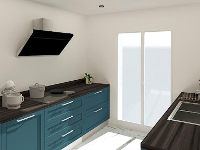 Vente Maison 6 pièces 139 m2 Rozay en Brie