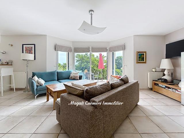 Vente Maison 6 pièces 139 m2 Talensac