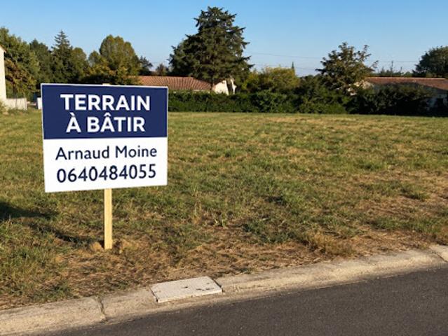 Vente Maison 6 pièces 139 m2 Vulaines