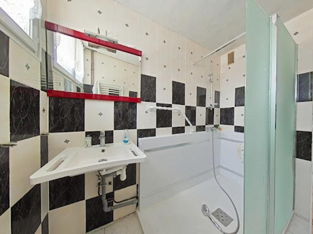 Vente Maison 6 pièces 139 m2 Woippy