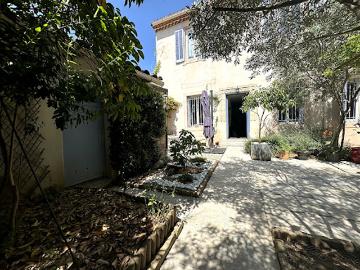 Méditerranée, La Languedocienne Montpellier, Maurin, Hérault, Languedoc-Roussillon