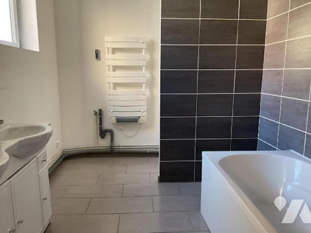 Vente Maison 6 pièces 139.61 m2 Douai