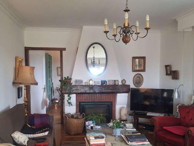 Vente Maison 6 pièces 130 m2 Mussidan