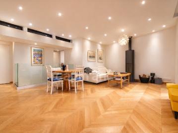 Vente Maison 6 pièces 130 m2 Maisons Laffitte