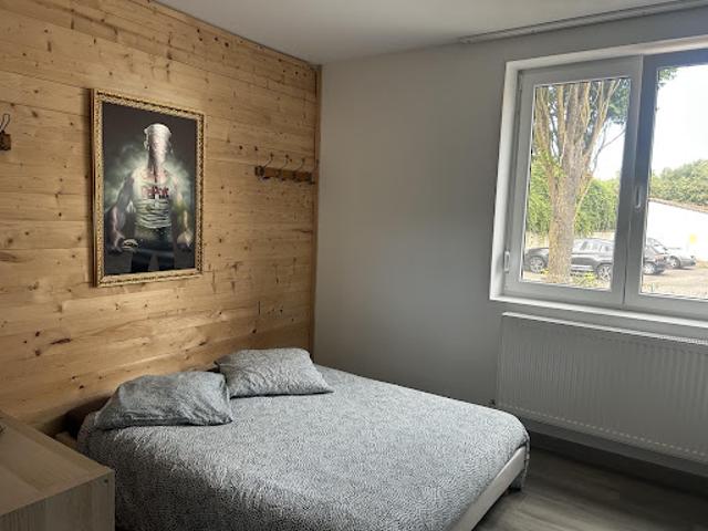 Vente Maison 6 pièces 130 m2 Marckolsheim