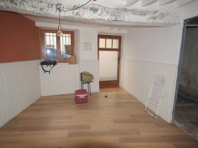 Vente Maison 6 pièces 130 m2 Méounes lès Montrieux