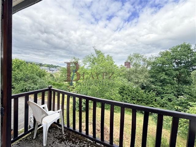 Vente Maison 6 pièces 130 m2 Meymac