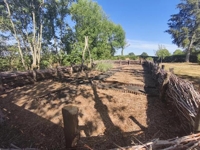 Vente Maison 6 pièces 130 m2 Mont