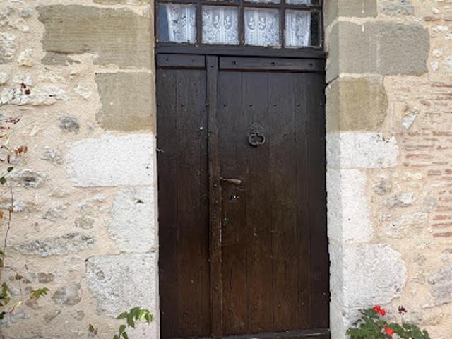 Vente Maison 6 pièces 130 m2 Montauriol
