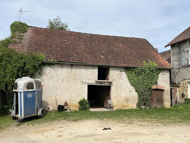 Vente Maison 6 pièces 130 m2 Montignac