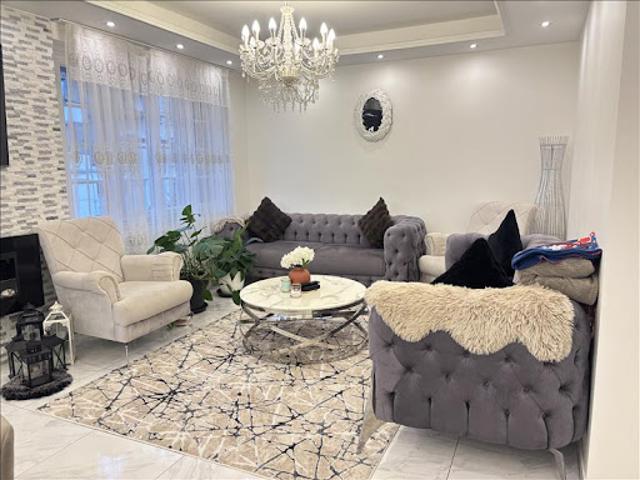 Vente Maison 6 pièces 130 m2 Montluçon
