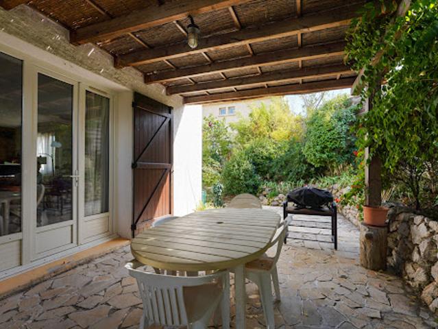 Vente Maison 6 pièces 130 m2 Aix en Provence